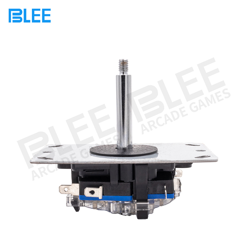 product-BLEE-img