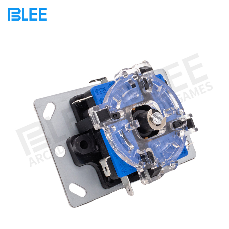 product-BLEE-img