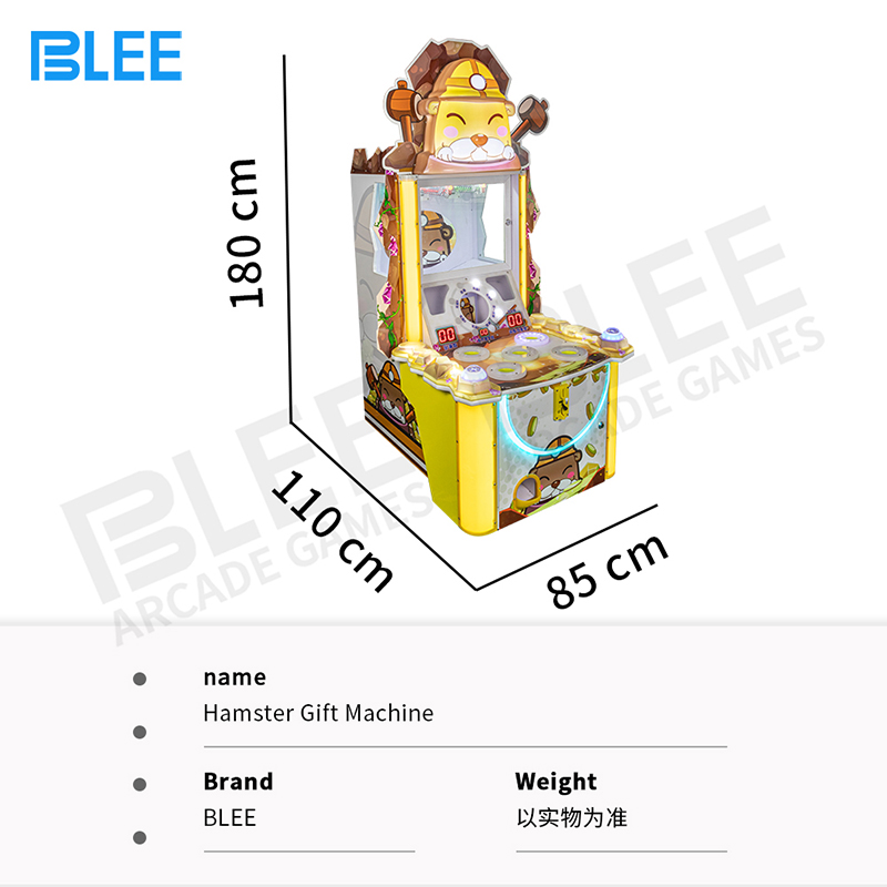 product-BLEE-img