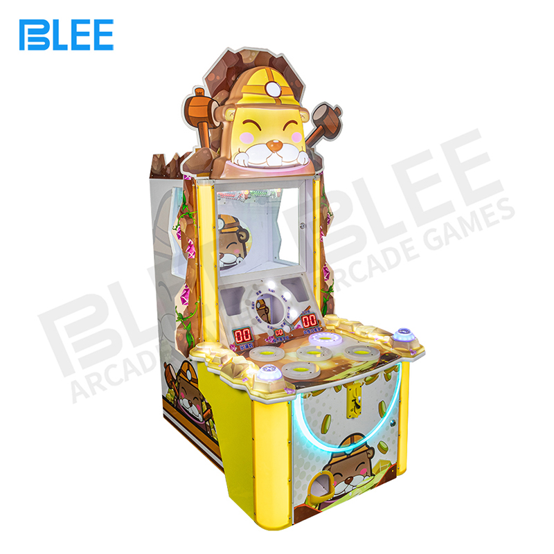 product-whack a mole prize game machine-BLEE-img