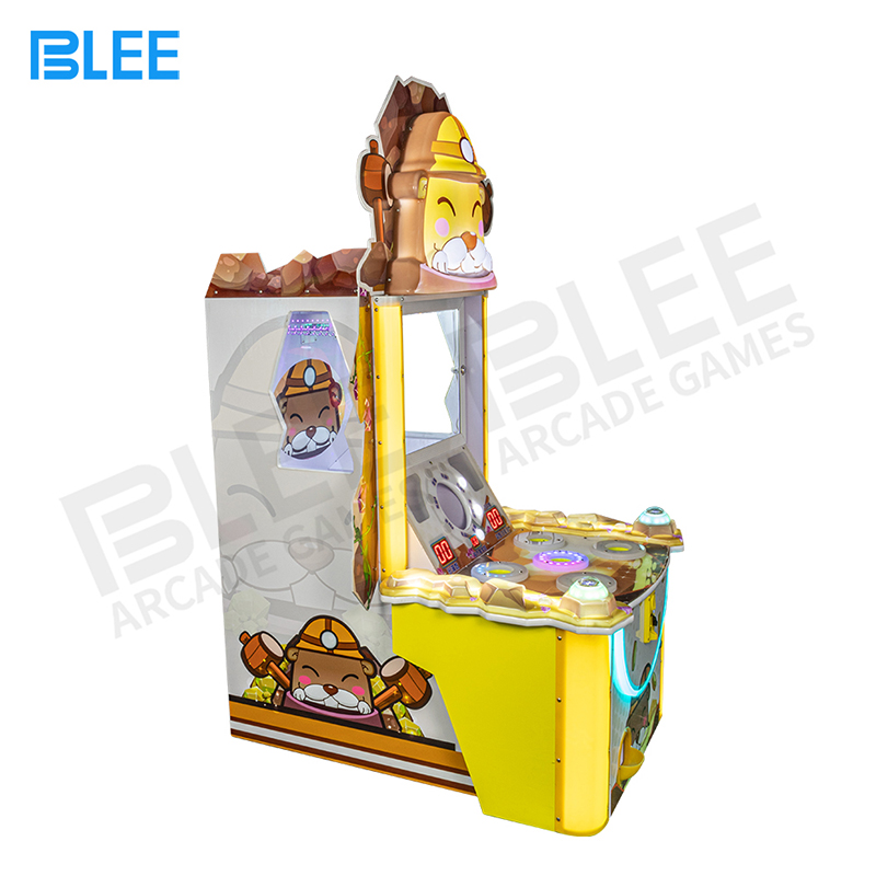 product-BLEE-img