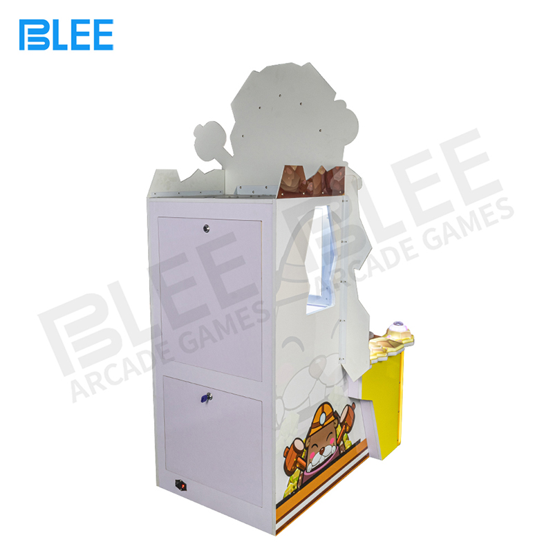 product-BLEE-img