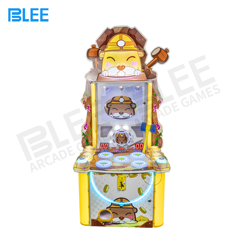 product-BLEE-whack a mole prize game machine-img