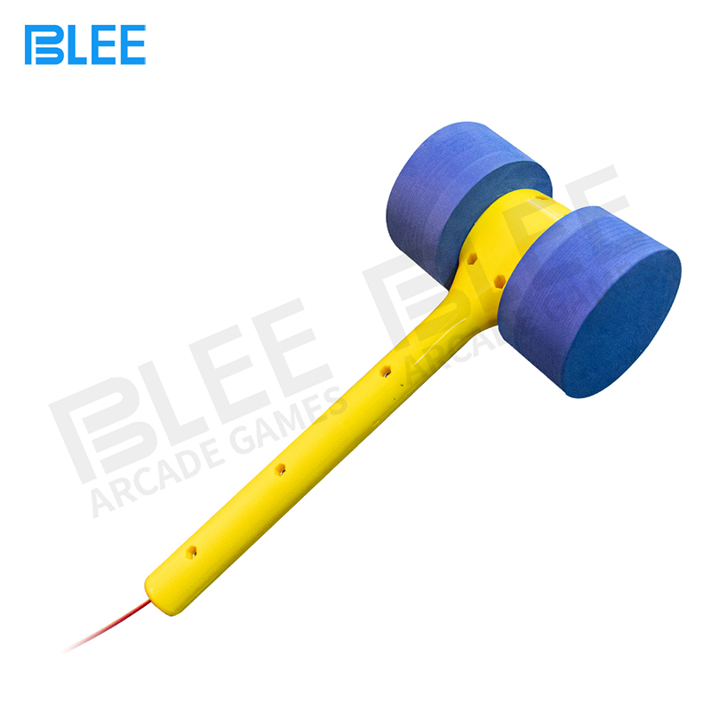 product-BLEE-img