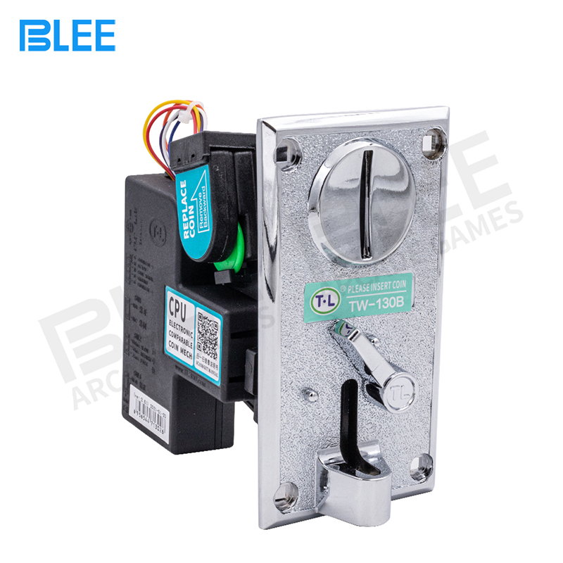 product-BLEE-TW-130B coin acceptor-img