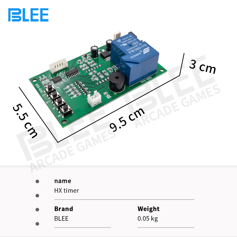 product-BLEE-img