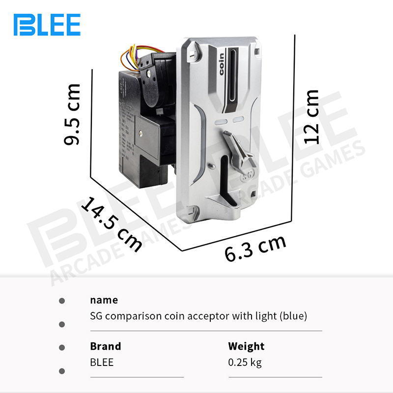 product-BLEE-img