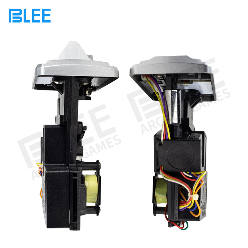 product-BLEE-Multi Coin Acceptor Selector Slot for Arcade Game Mechanism Vending Machine-img