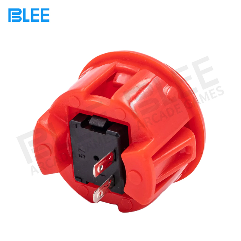 product-BLEE-img