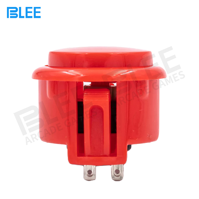 product-BLEE-img