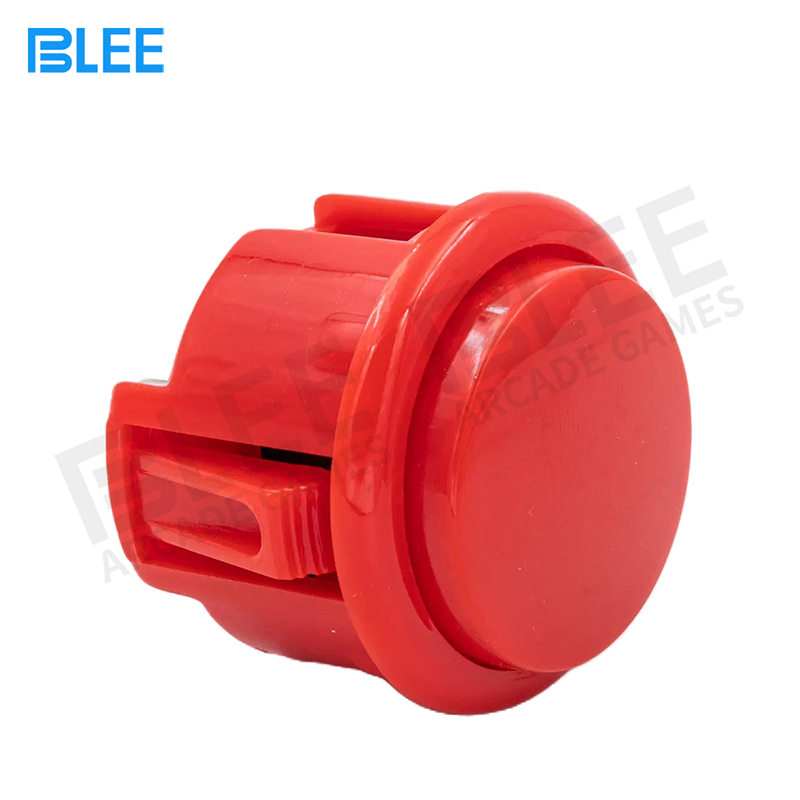 product-BLEE-img