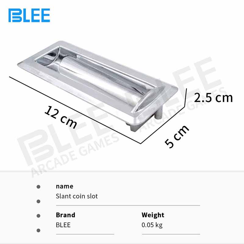 product-BLEE-img