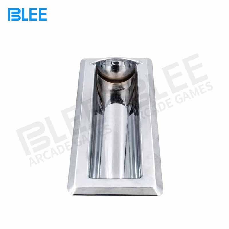 product-BLEE-img