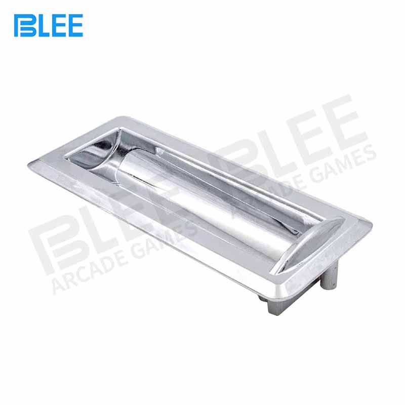 product-BLEE-img