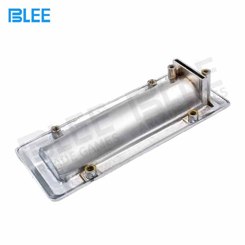 product-BLEE-Zinc Alloy Coin Slot Coin Entrance Door for Coin Acceptor Selector Arcade Games Parts-i