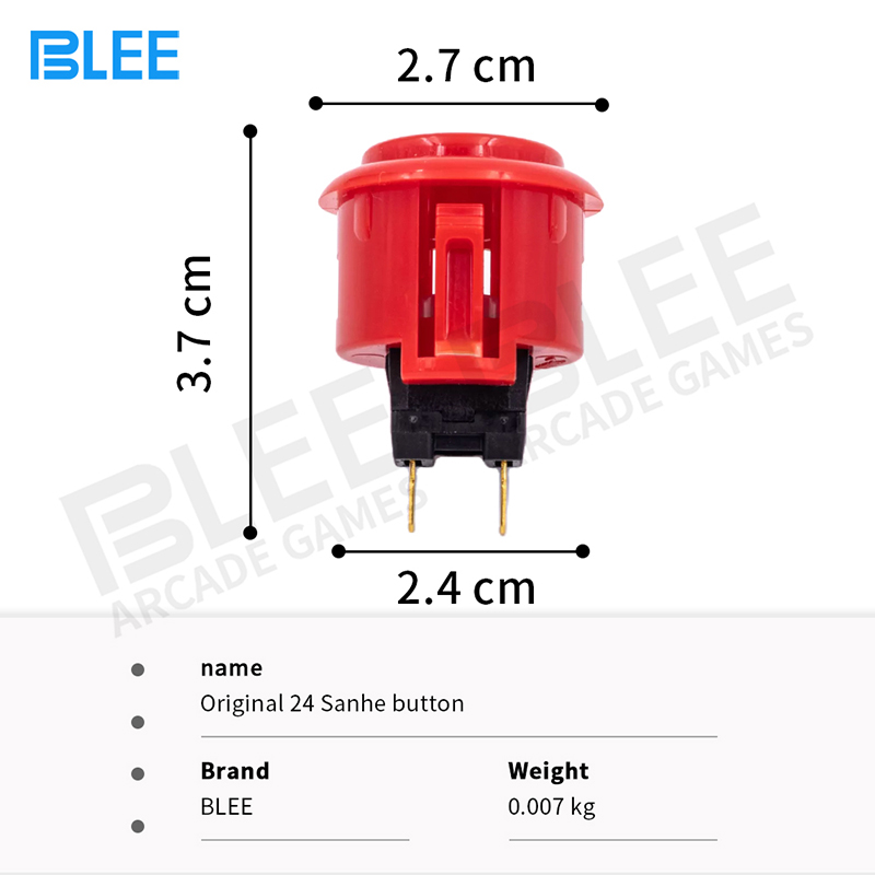 product-BLEE-img