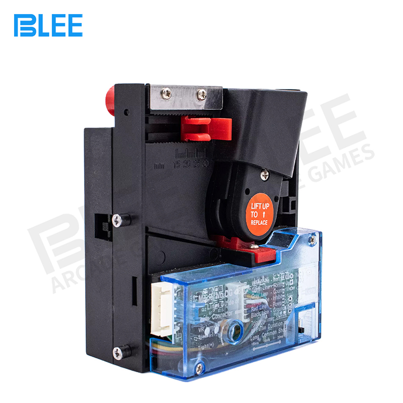 product-BLEE-img