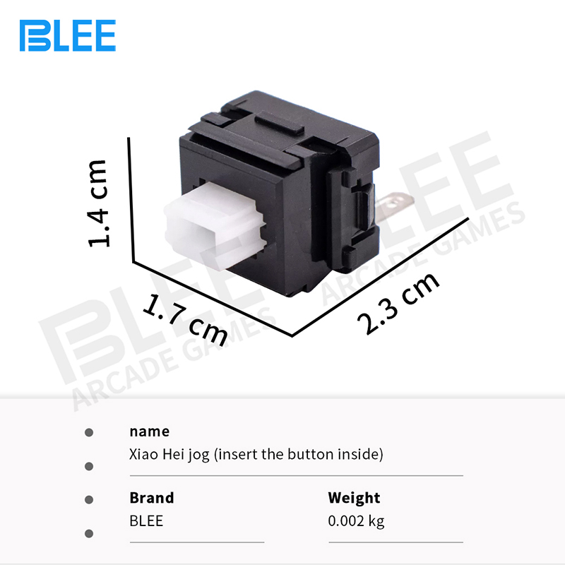 product-BLEE-img