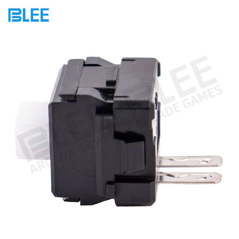 product-BLEE-Arcade button Micro Switch Part-img