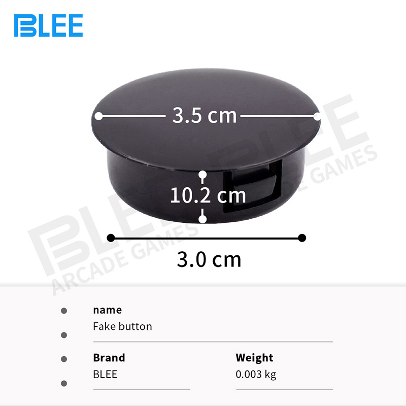 product-BLEE-img