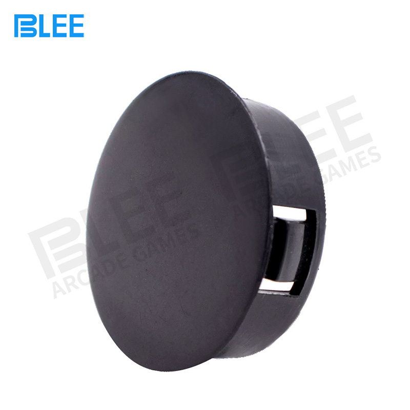 product-BLEE-img