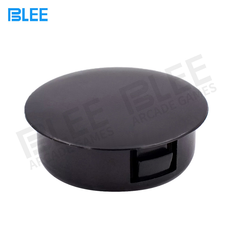 product-Fake arcade button frame button-BLEE-img