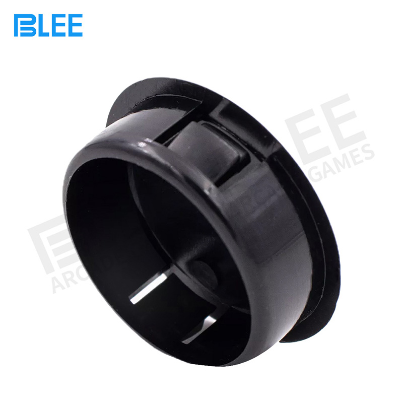 product-BLEE-Fake arcade button frame button-img