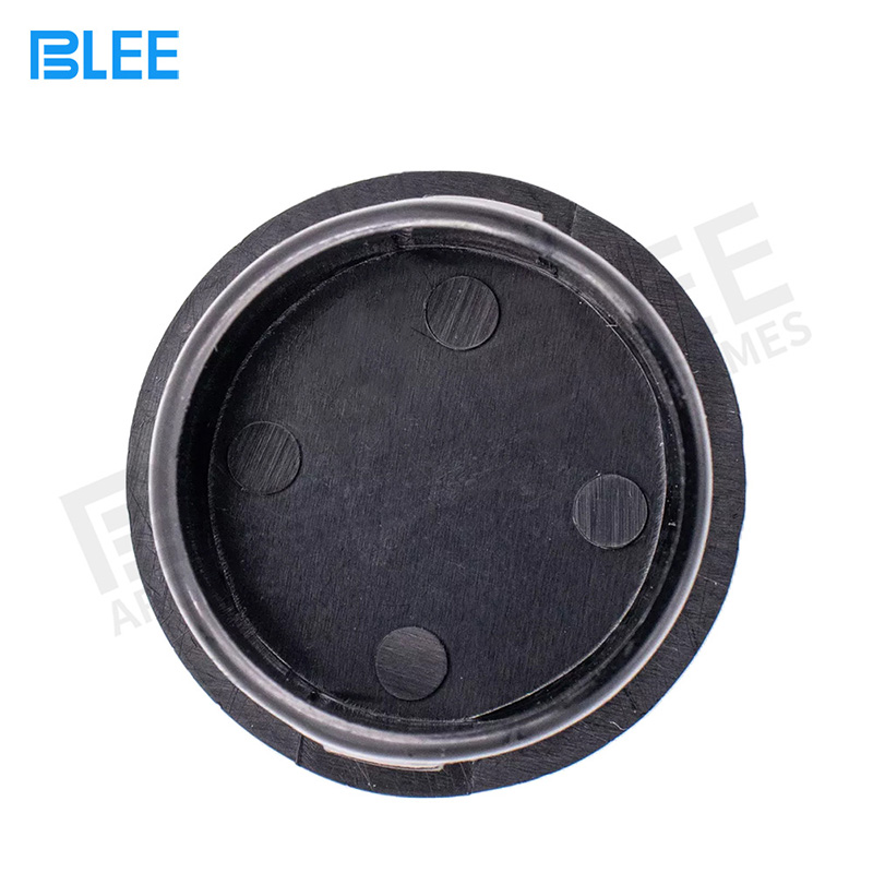 product-BLEE-img