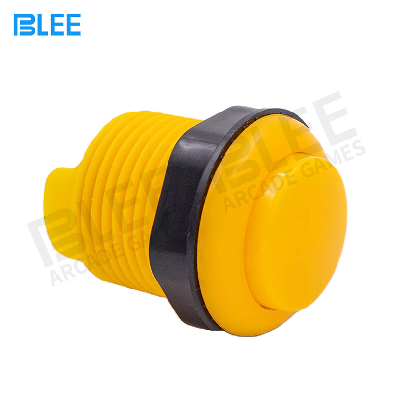 product-BLEE-img