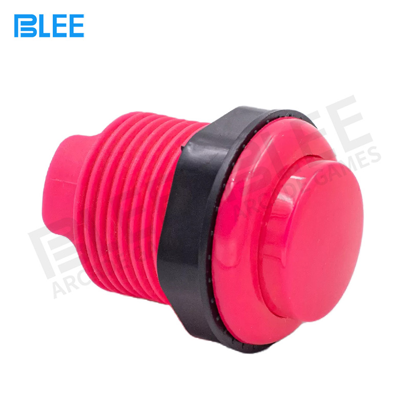 product-BLEE-img