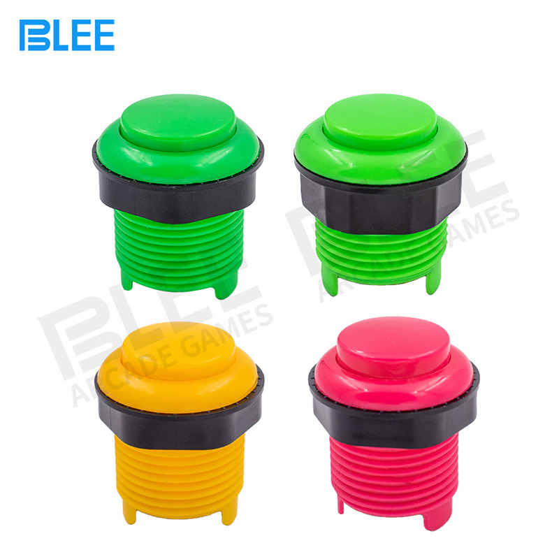 product-28mm welding style Arcade Push Button-BLEE-img
