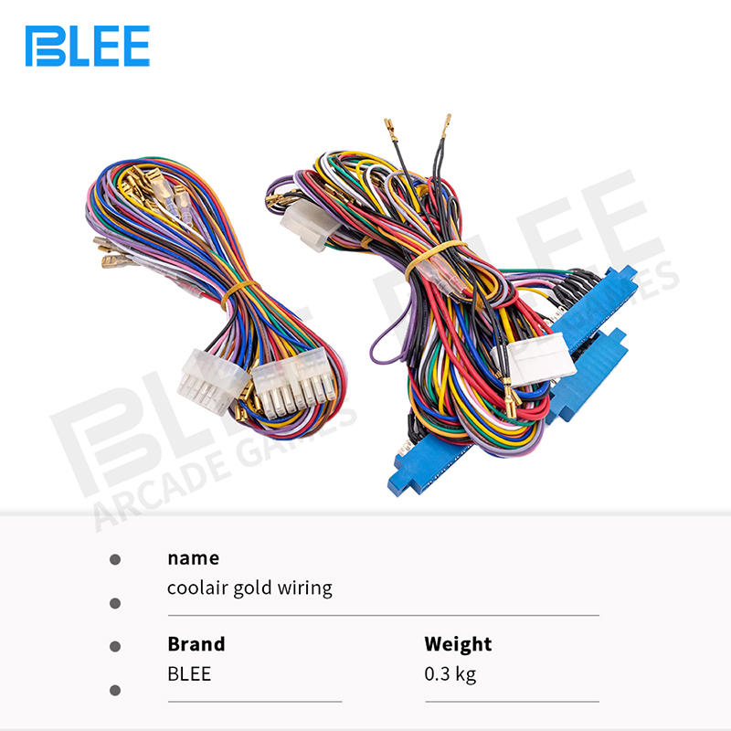 product-BLEE-img