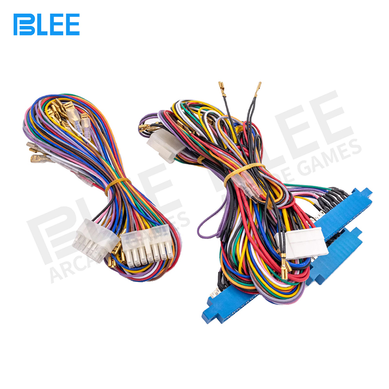 product-BLEE-img