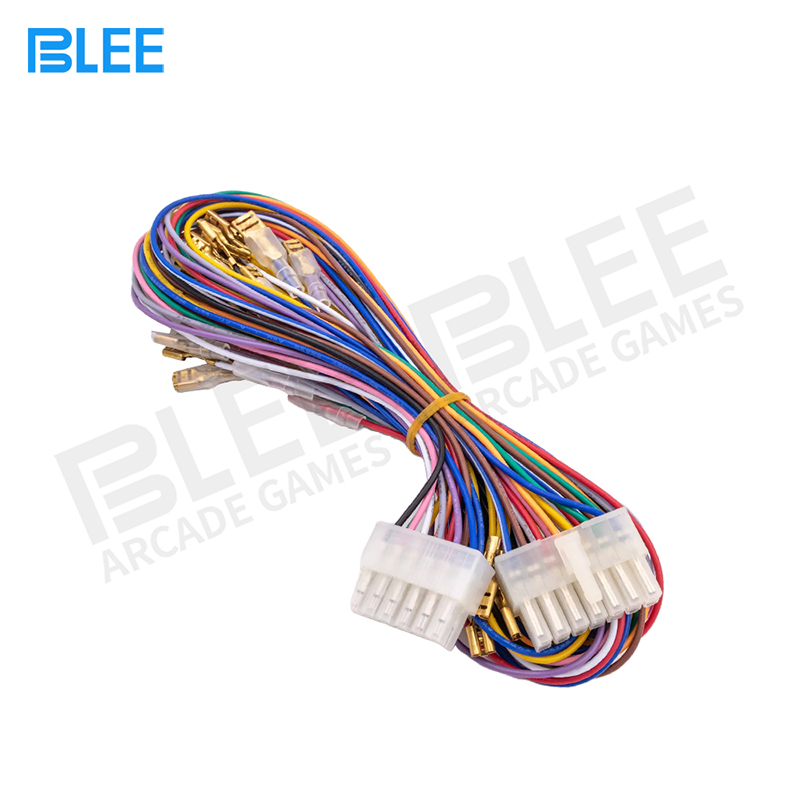 product-BLEE-img