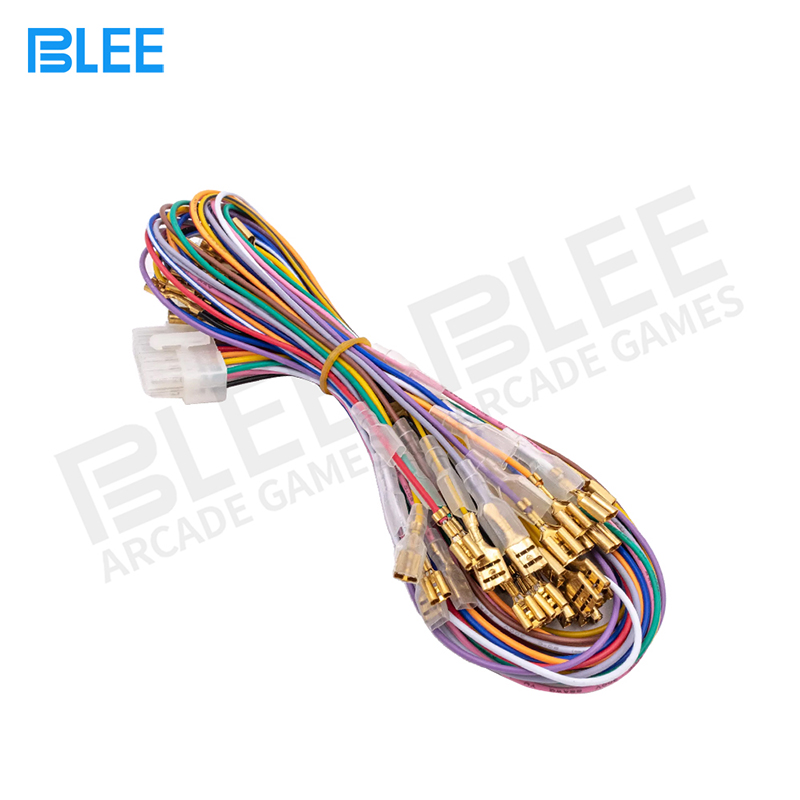 product-BLEE-img