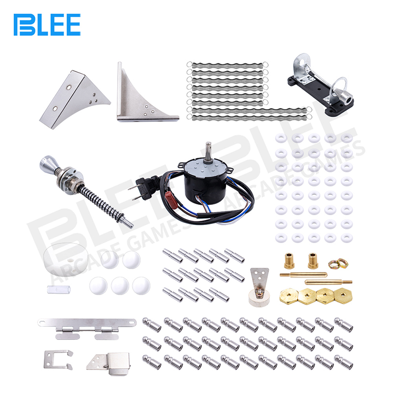 product-BLEE-img