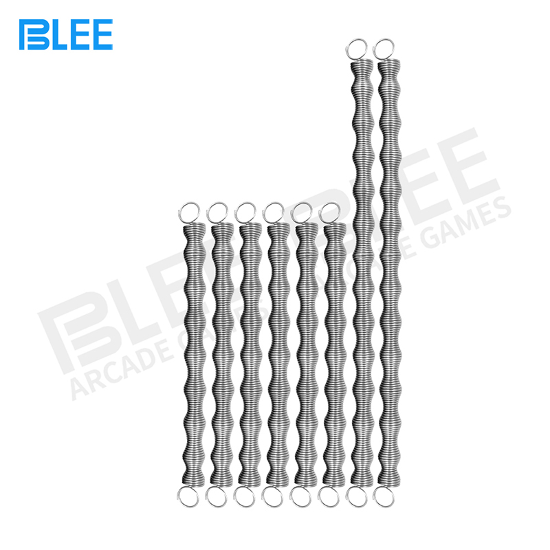 product-BLEE-img