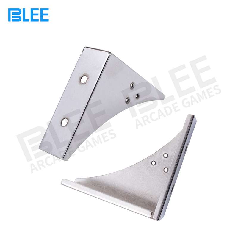 product-BLEE-img