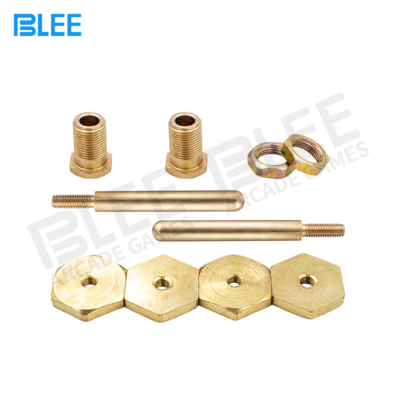 product-BLEE-img