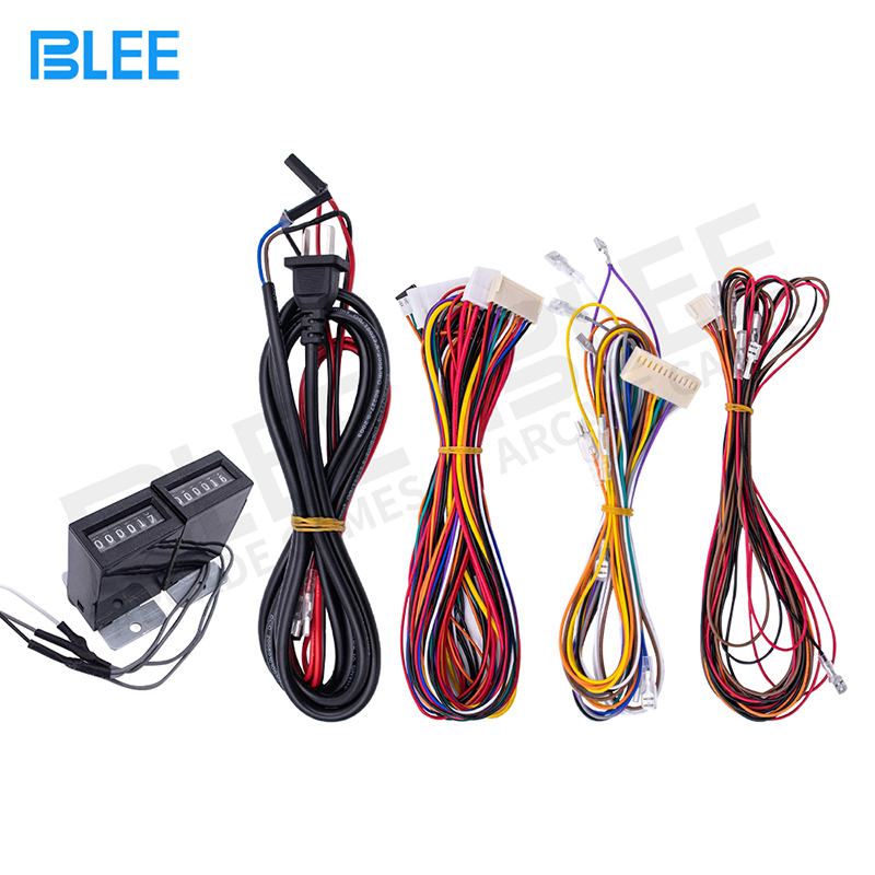 product-BLEE-img