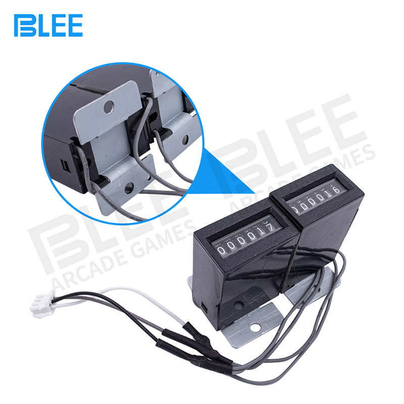 product-BLEE-Pinball Game Machine Wire Harness-img