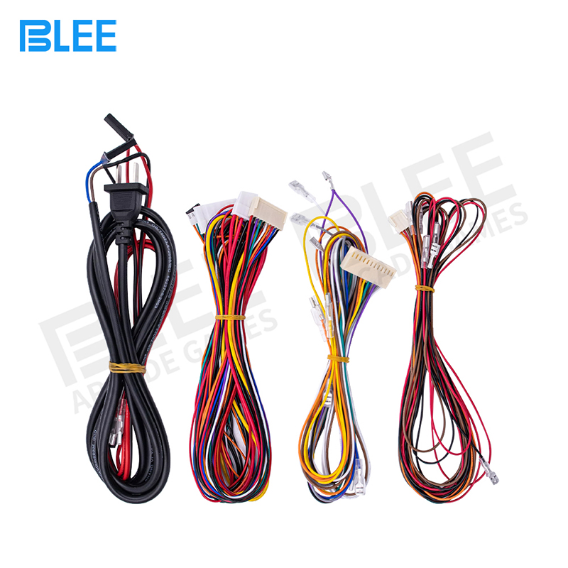 product-BLEE-img