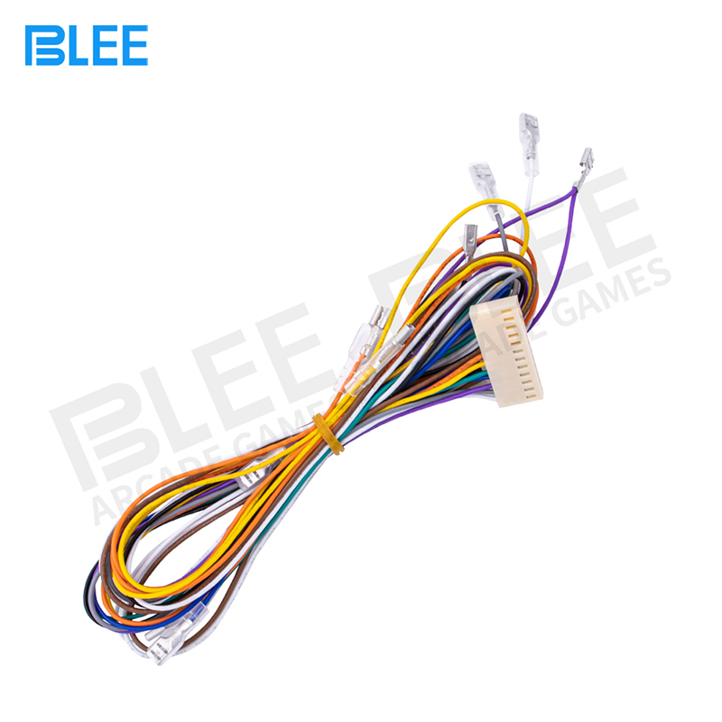 product-BLEE-img