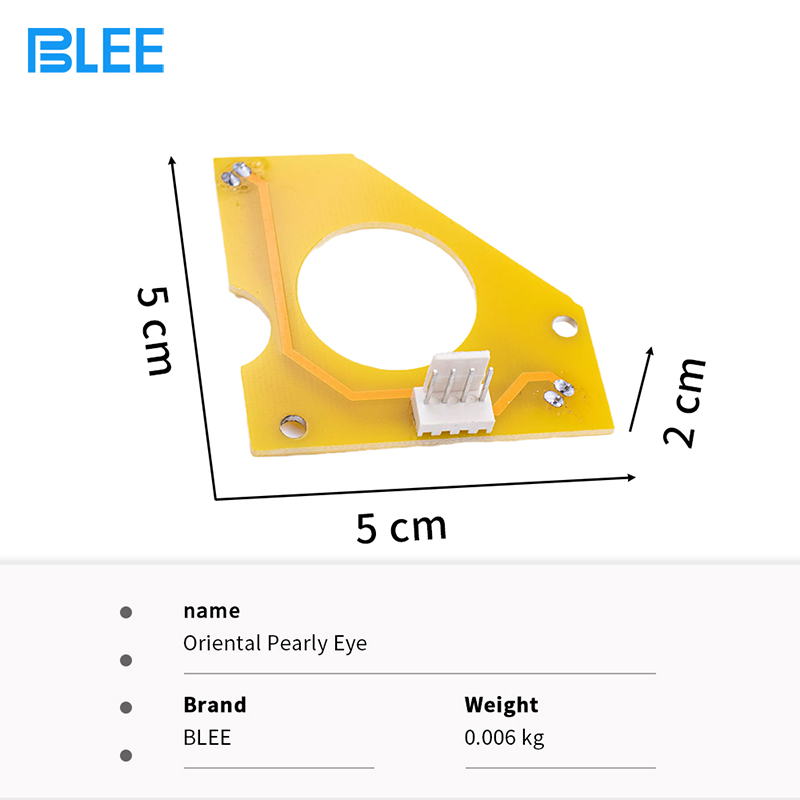 product-BLEE-img