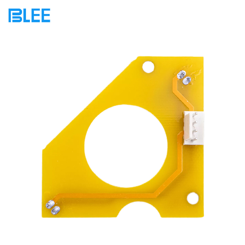 product-BLEE-img