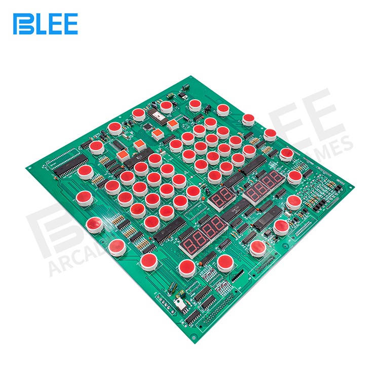 product-BLEE-img