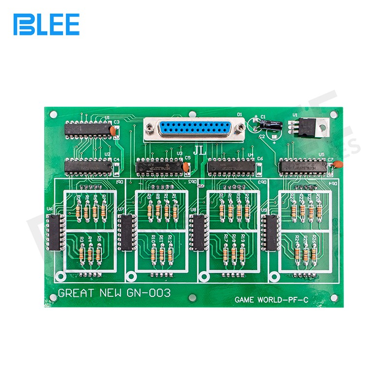 product-BLEE-img