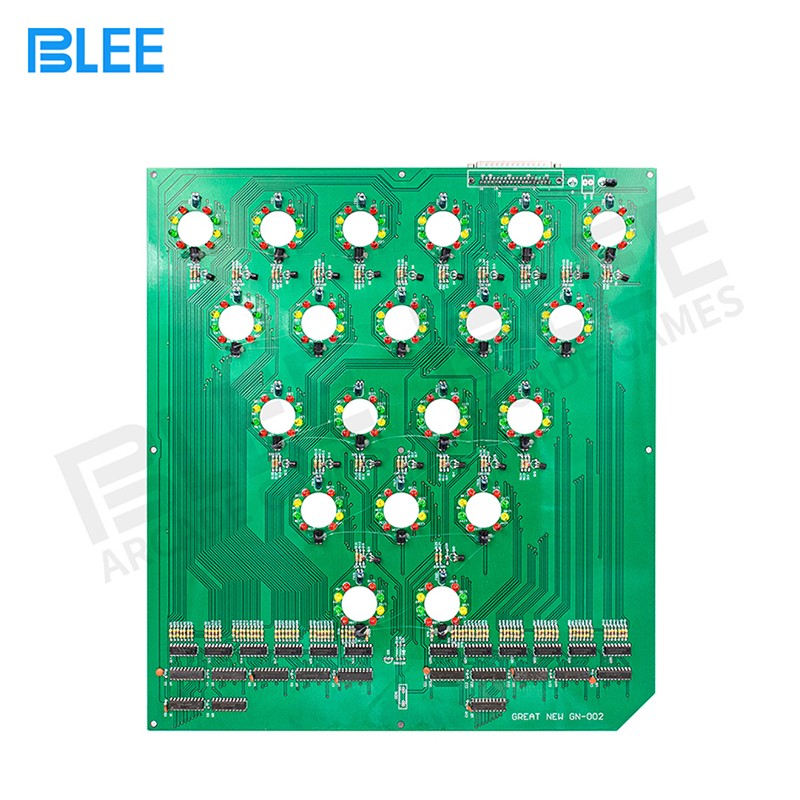 product-BLEE-img