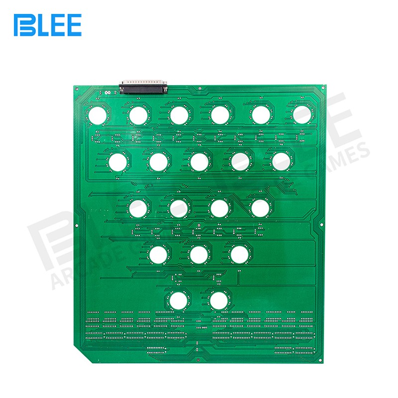 product-BLEE-img