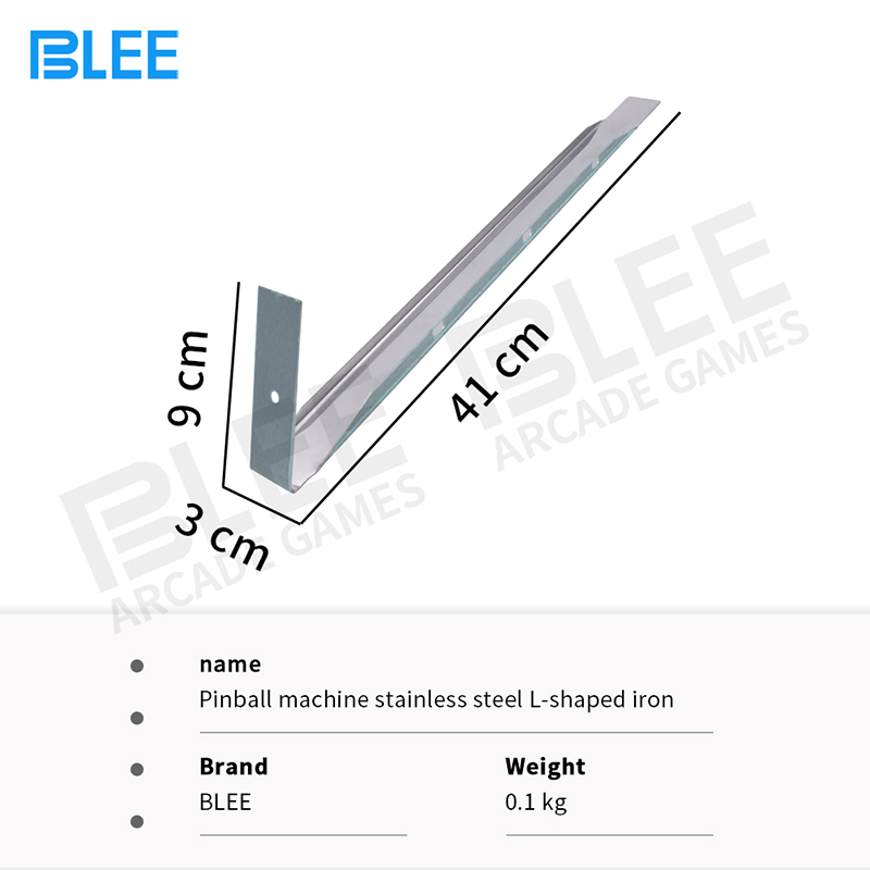 product-BLEE-img